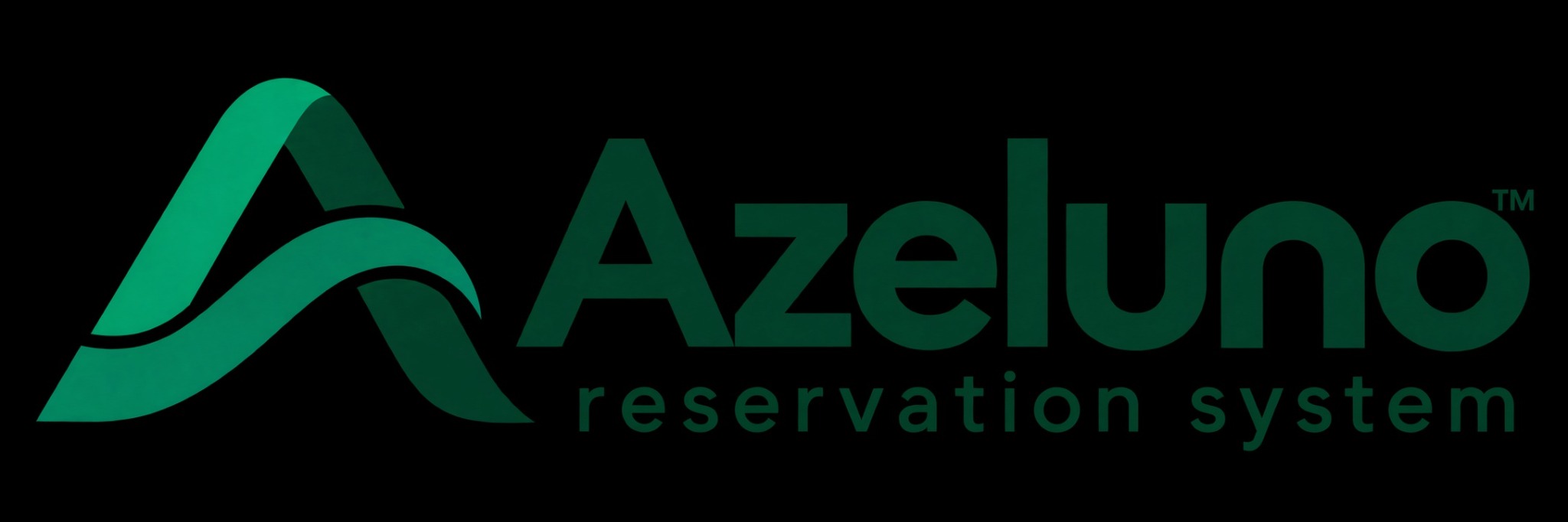 AZELUNO